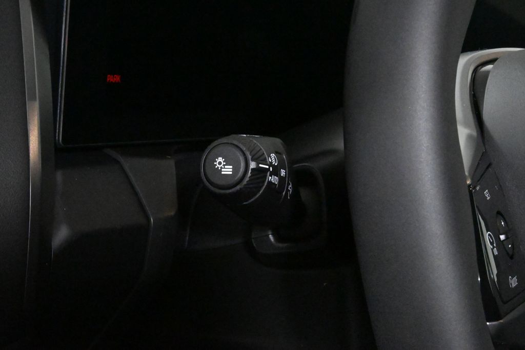 Thumbnail: 2026 BMW X3 - 26