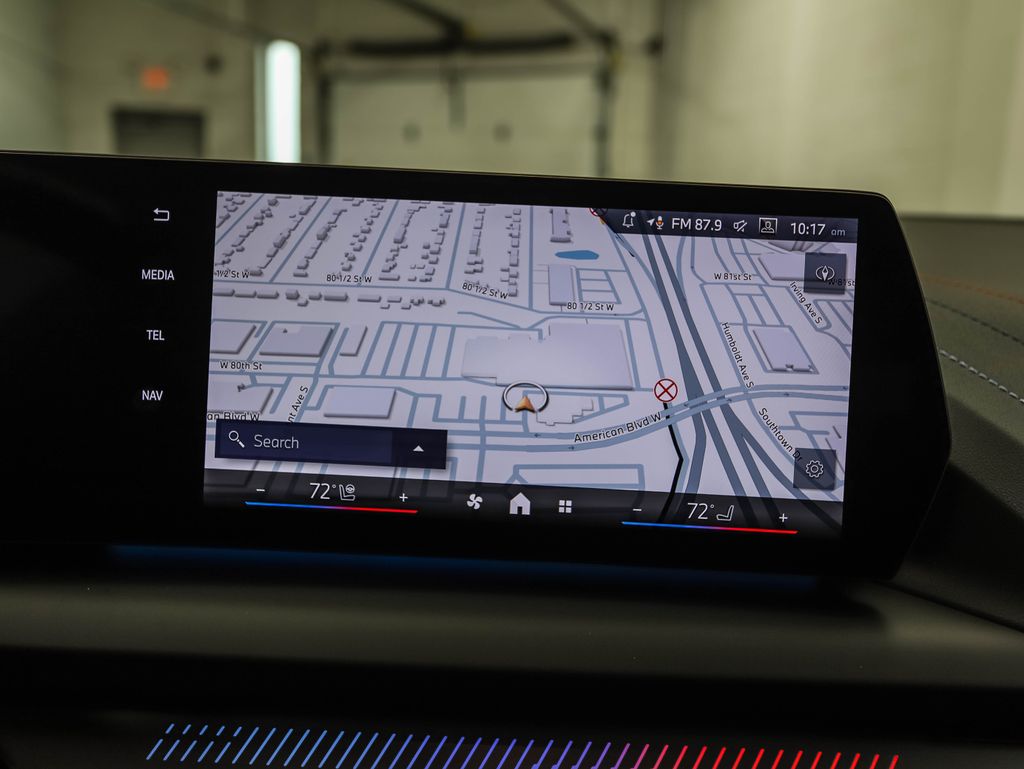 Thumbnail: 2026 BMW 2 Series - 17