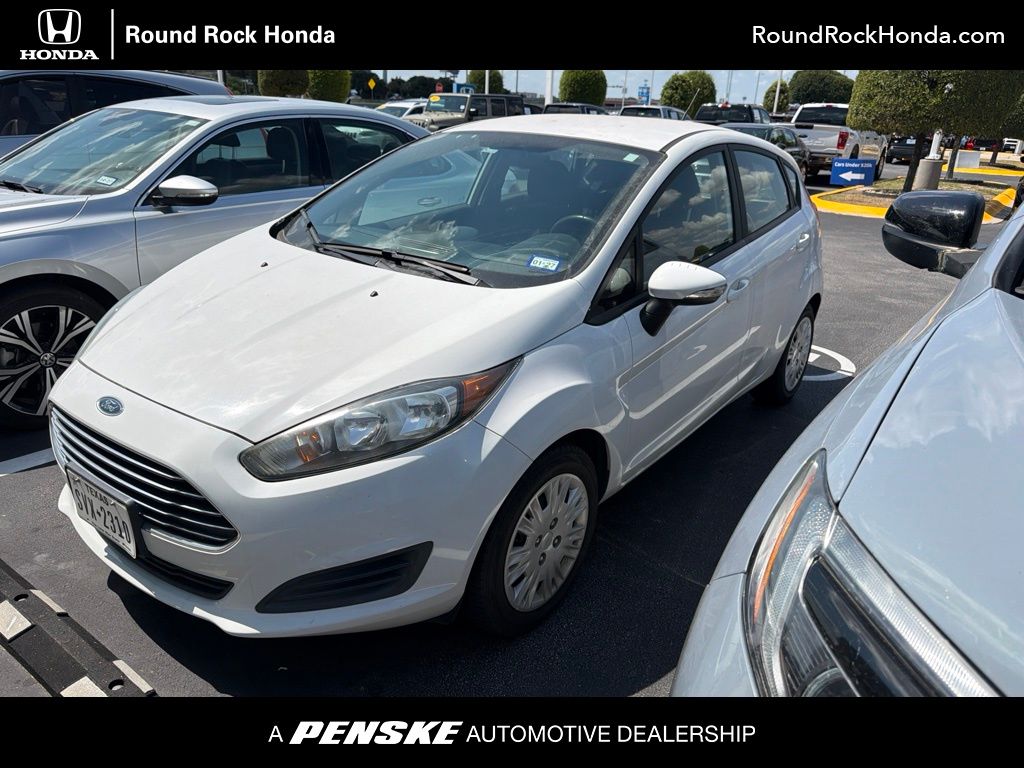 car-gallery-1