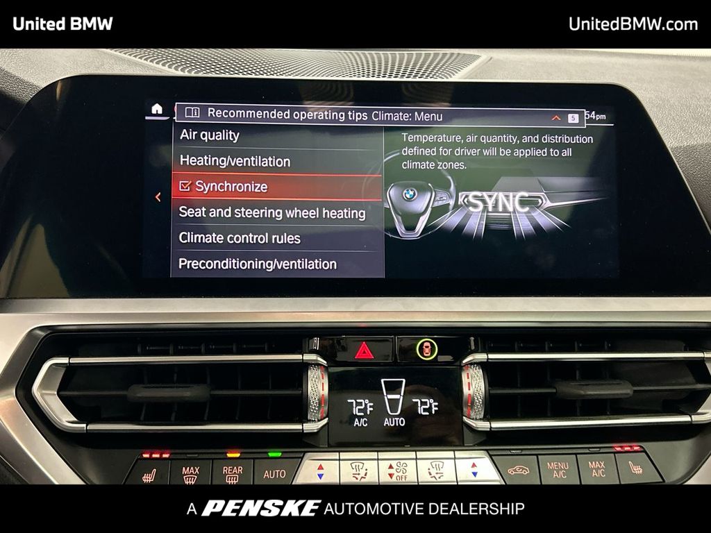 Thumbnail: 2022 BMW 2 Series - 19