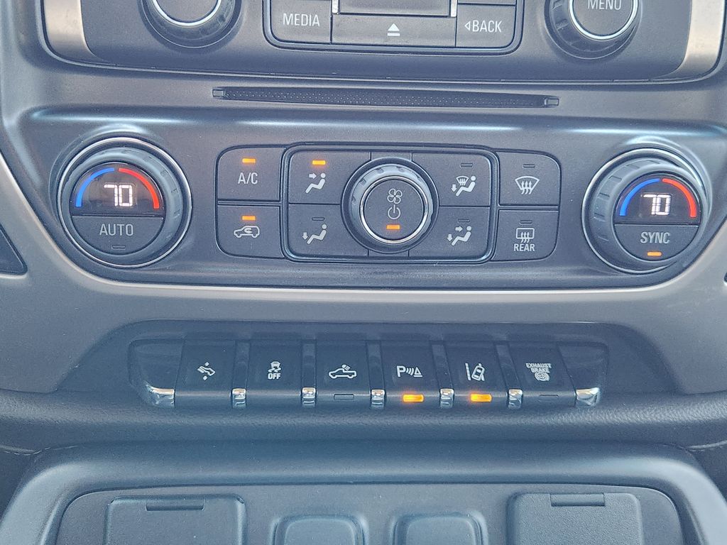 car-gallery-20