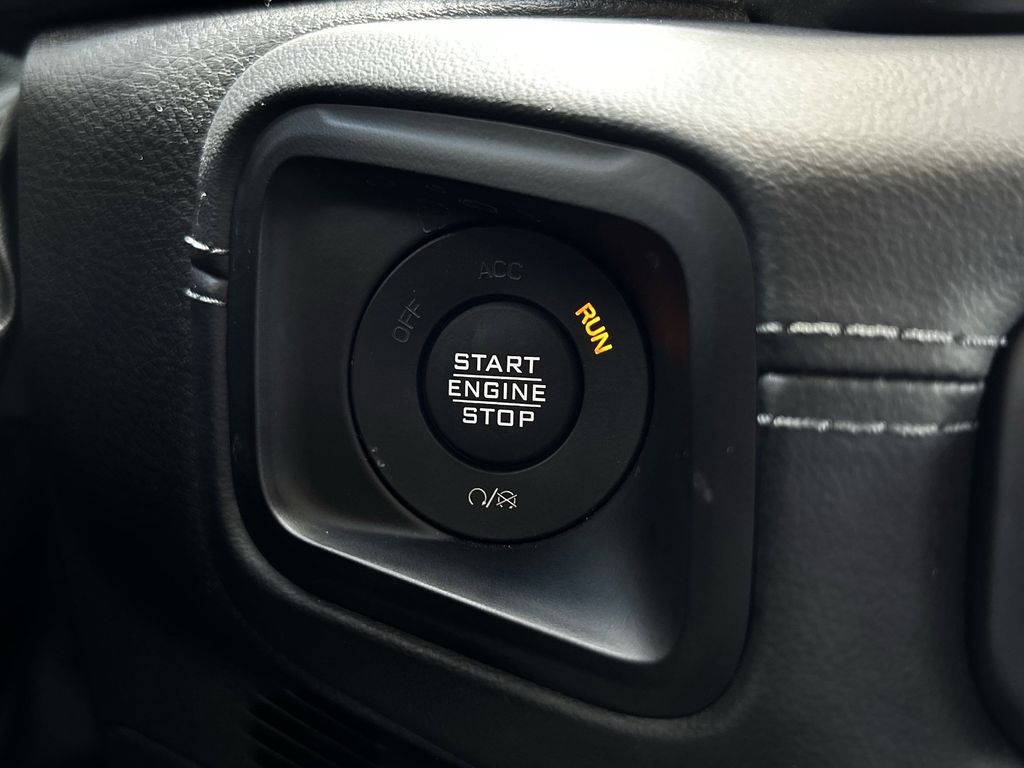 car-gallery-23