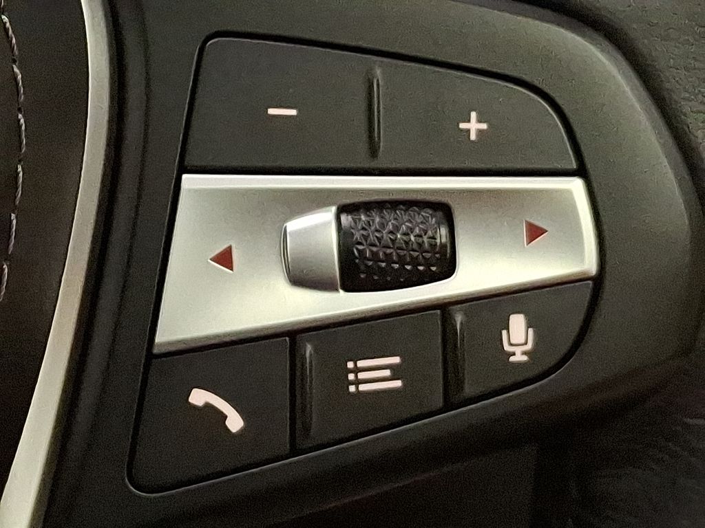 2023 BMW X5 xDrive40i 24