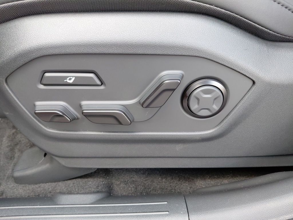 Thumbnail: 2026 Hyundai Santa Fe - 18