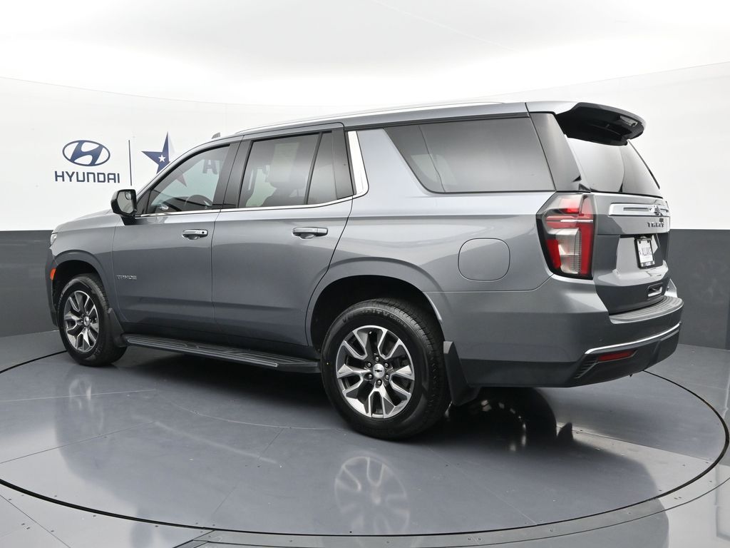 car-gallery-10
