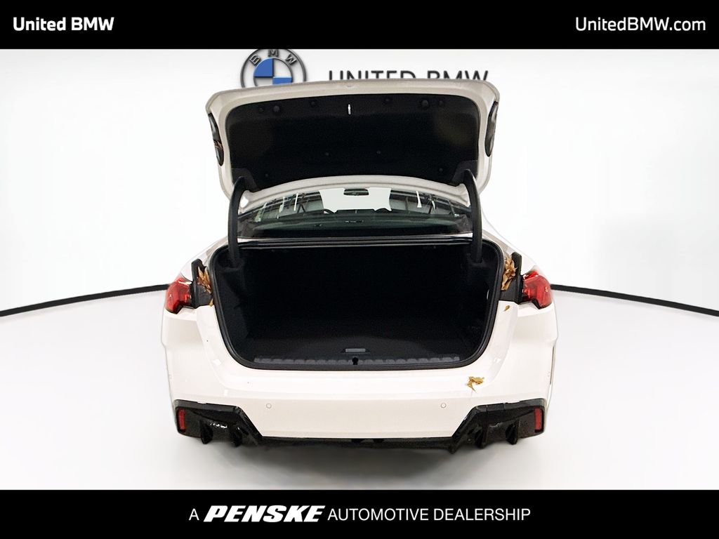 Thumbnail: 2026 BMW 2 Series - 14