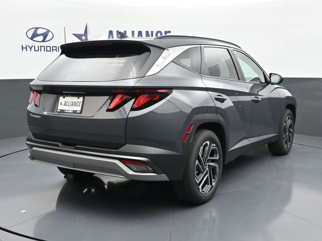 car-gallery-7