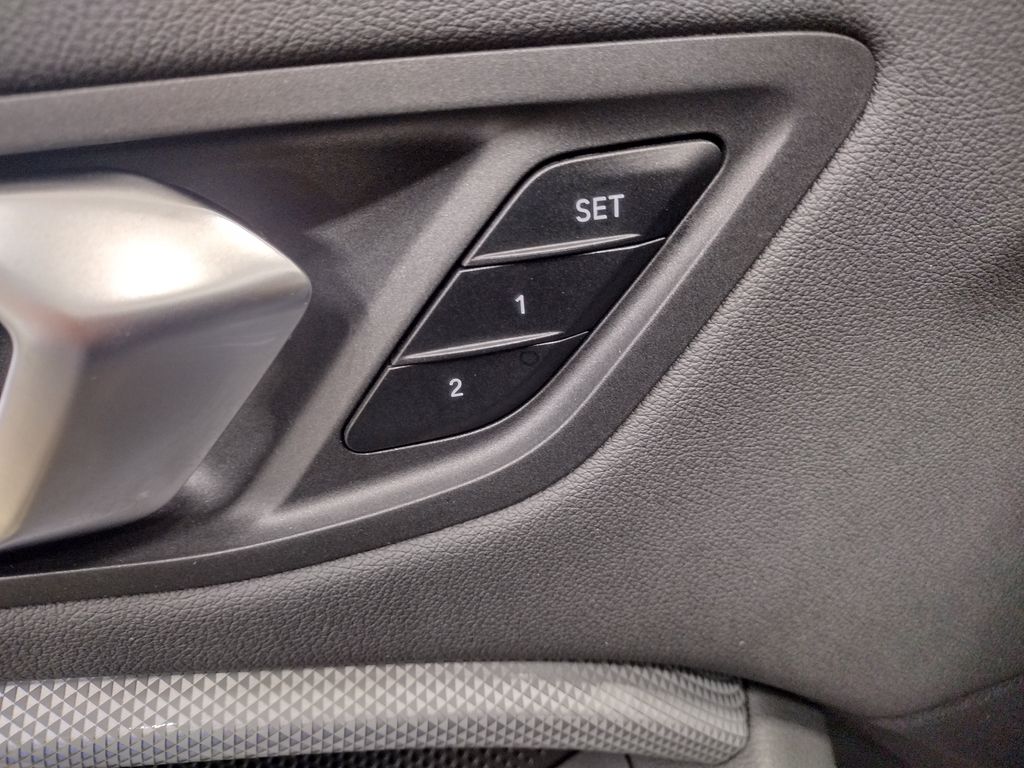 2024 BMW 2 Series 228i xDrive