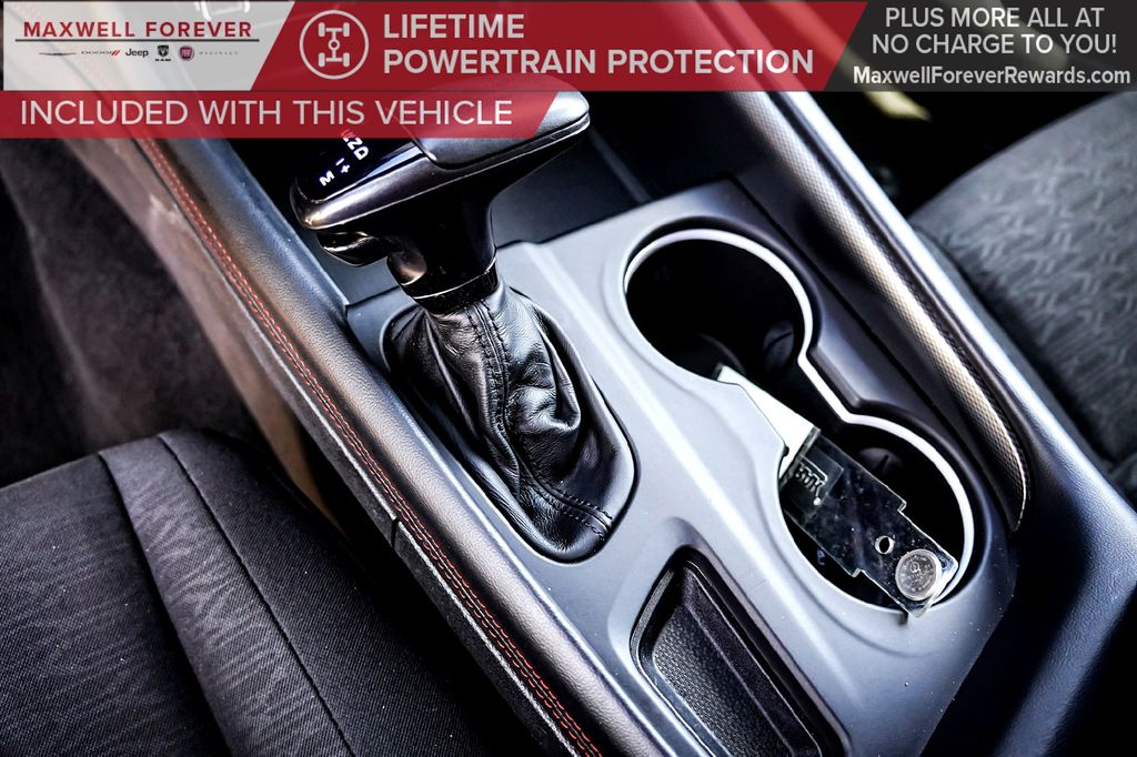 Used Car 2023 Dodge Durango  Gt For Sale Under $30,000 In Taylor, Texas