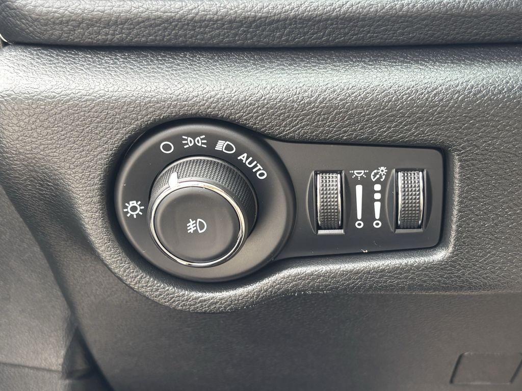 car-gallery-21