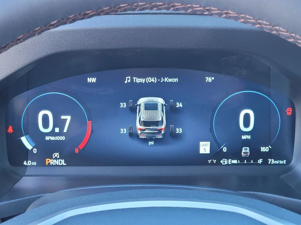 Car Picture