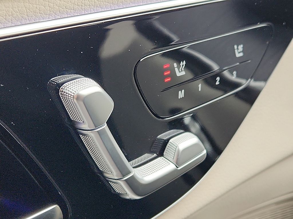 Thumbnail: 2026 Mercedes-Benz GLC - 14