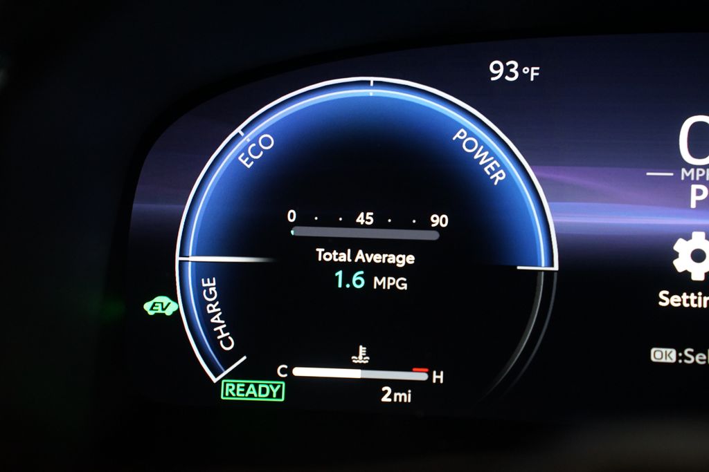 Thumbnail: 2025 Toyota Camry - 15
