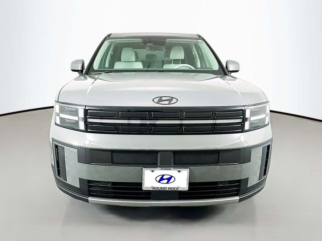 Thumbnail: 2024 Hyundai Santa Fe - 2