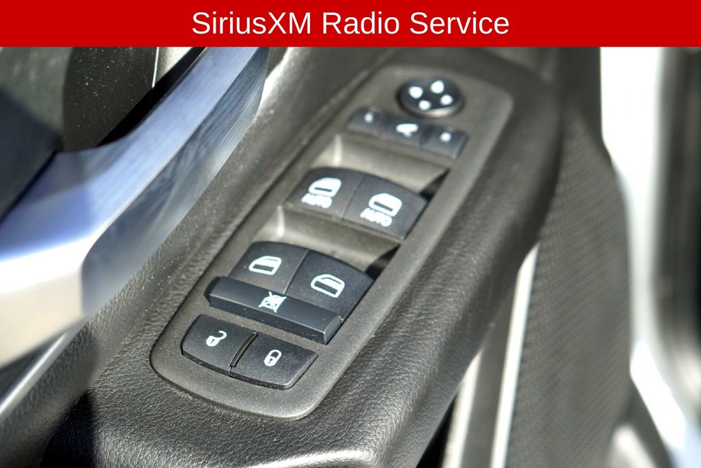 Used Car 2021 Ram 1500  Big Horn/lone Star For Sale Under $35,000 In Taylor, Texas