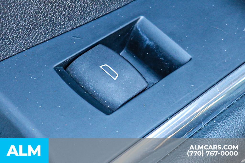 2024 Gmc Acadia Elevation photo 51