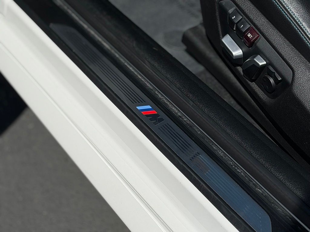 Used 2018 BMW M2 Coupe