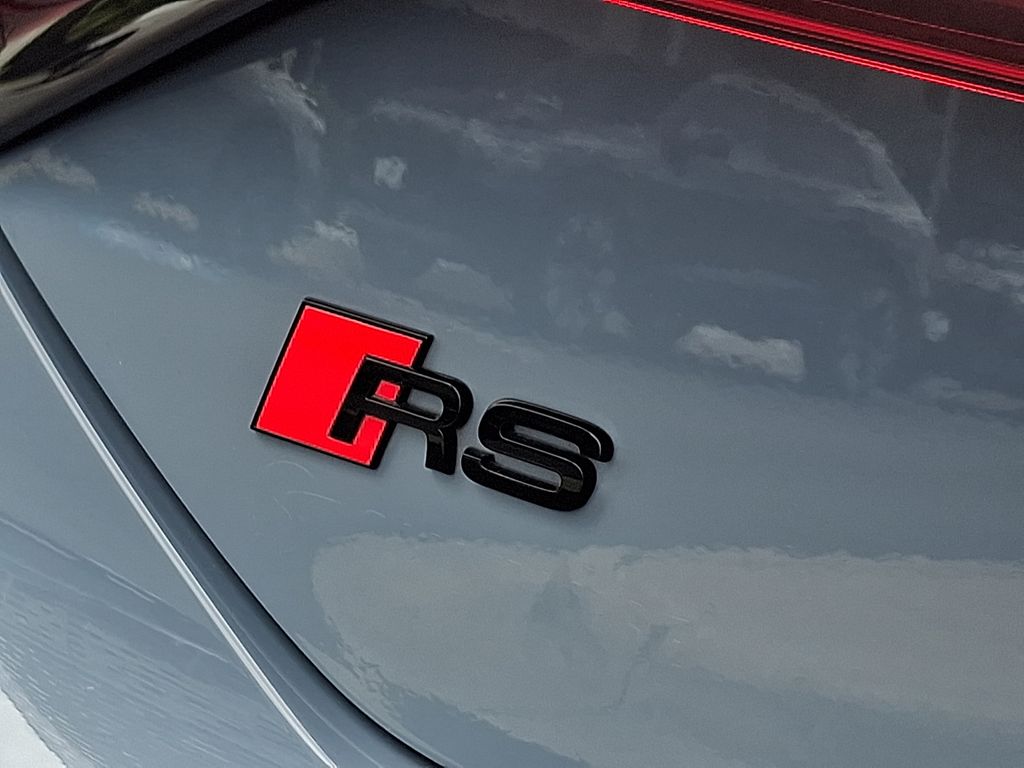 Thumbnail: 2024 Audi RS e-tron GT - 28