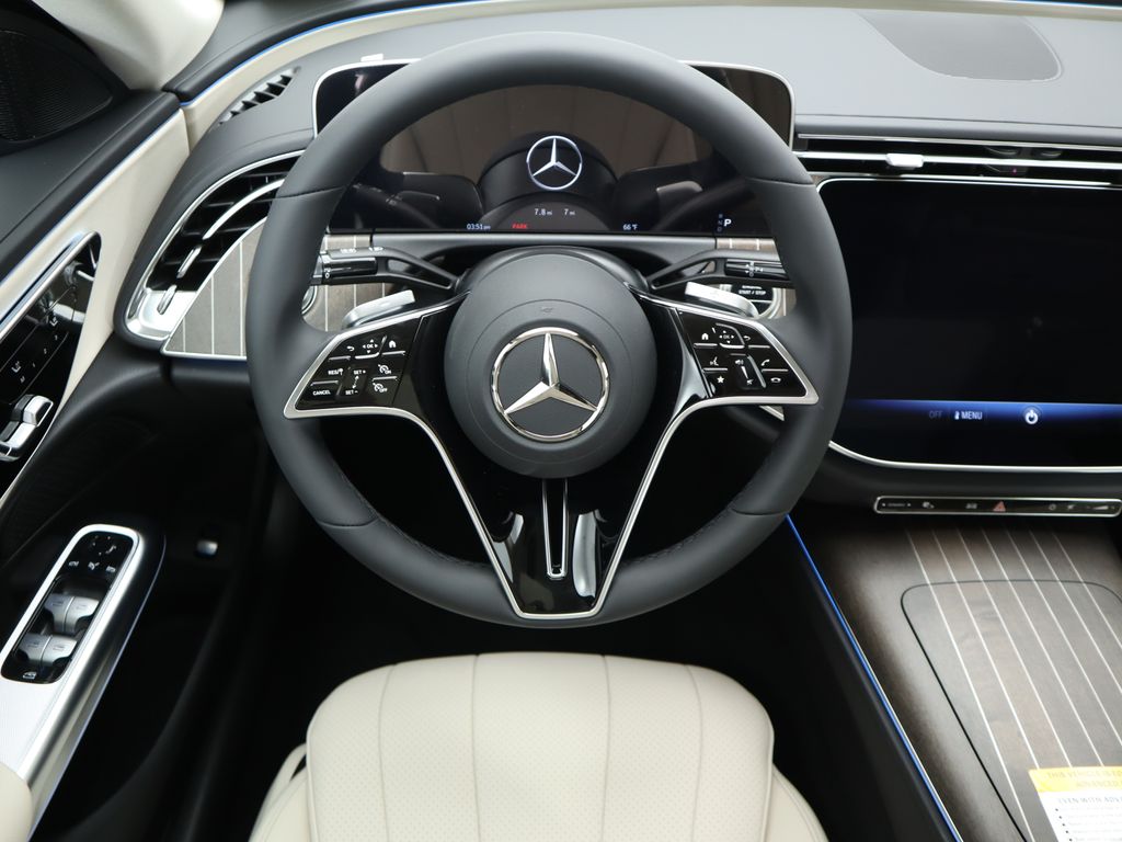 2025 Mercedes-Benz E-Class E 350 11