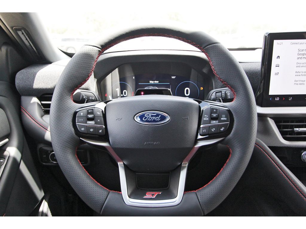 car-gallery-11