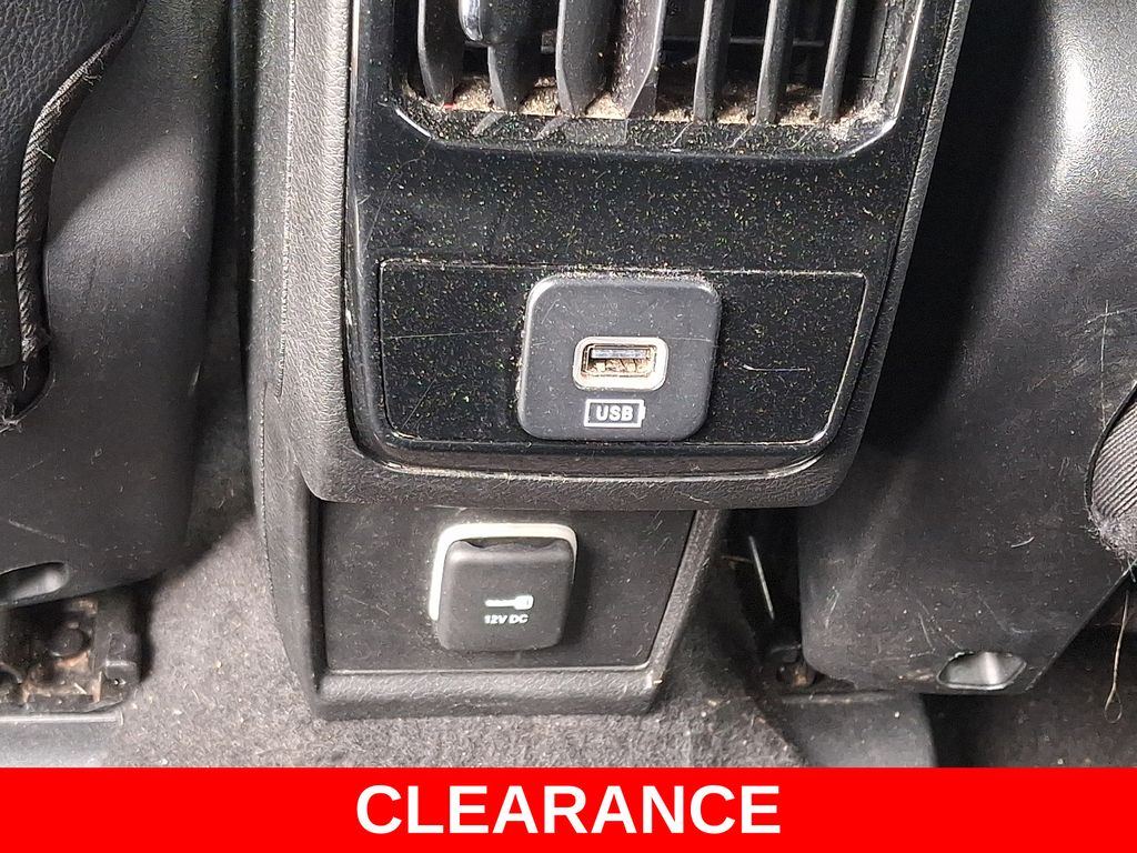 Used 2023 Jeep Compass SUV