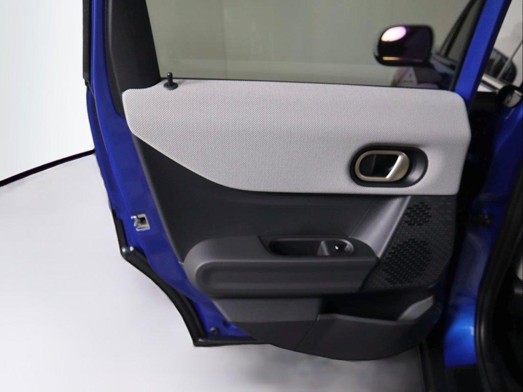 Thumbnail: 2026 MINI Cooper - 27