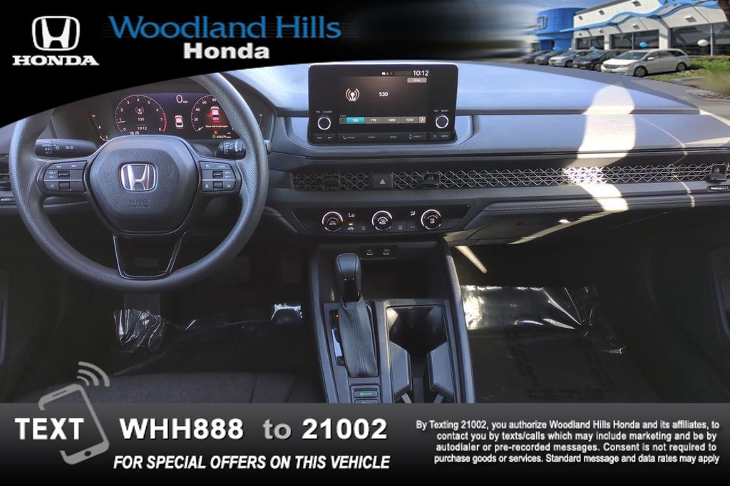 car-gallery-19