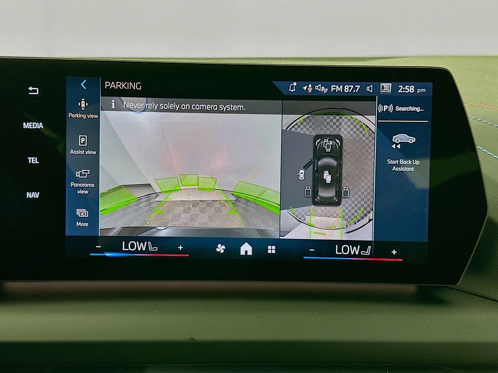 Thumbnail: 2026 BMW 2 Series - 13