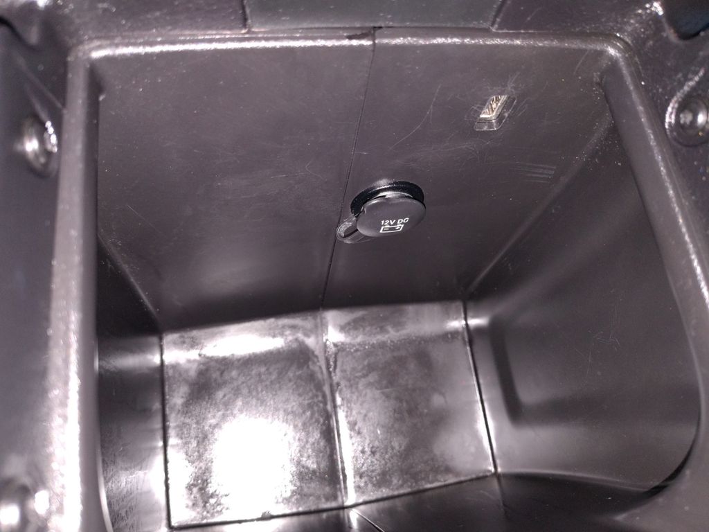 Used Car 2016 Jeep Wrangler  Unlimited Sport For Sale Under $20,000 In Austin, Texas