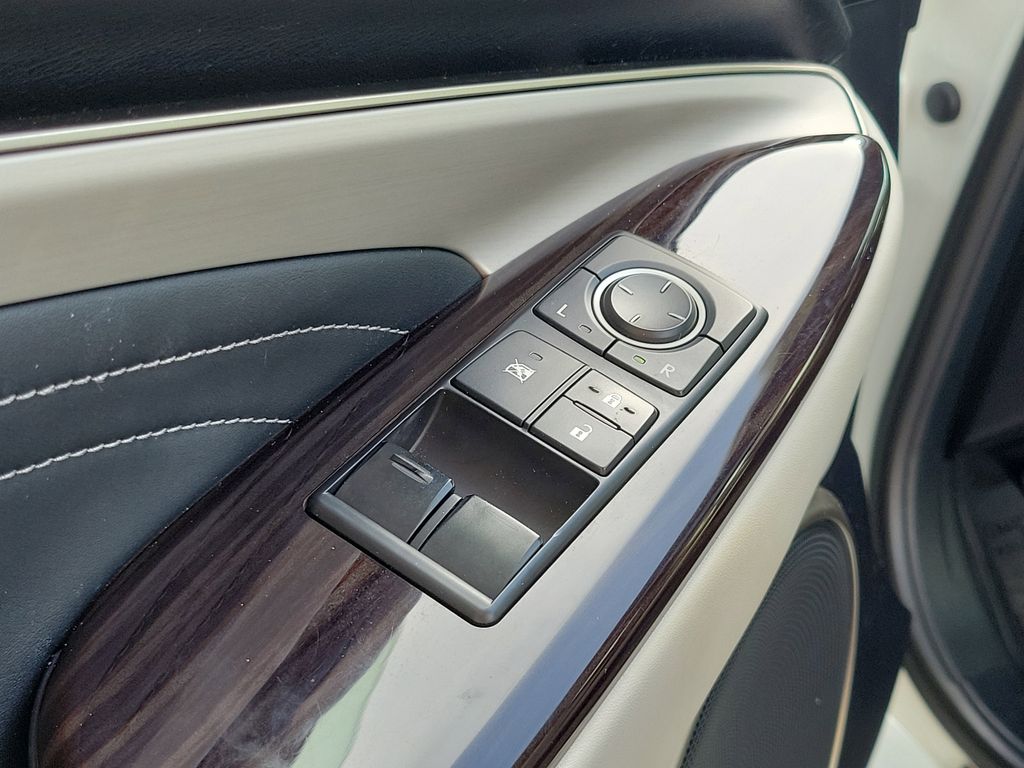 used 2015 Lexus RC car, priced at $20,998