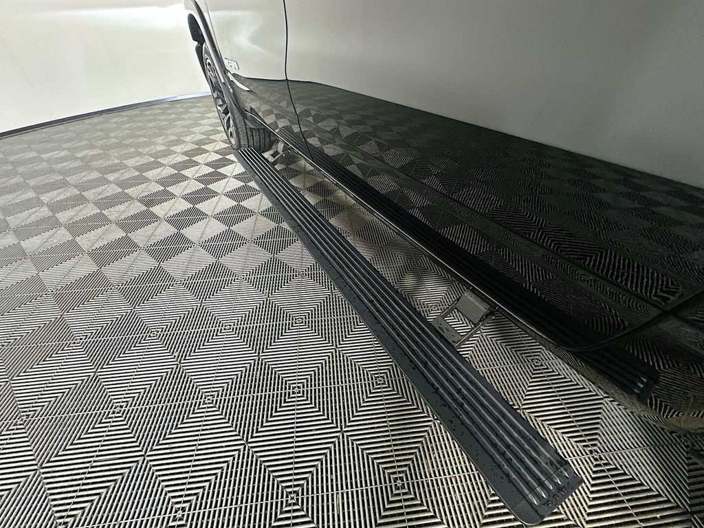 New 2026 Black Ram Longhorn 12in image 22