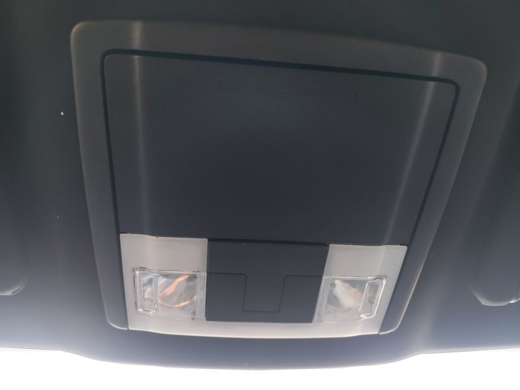 Used Car 2018 Ford Explorer  Base For Sale Under $20,000 In Austin, Texas