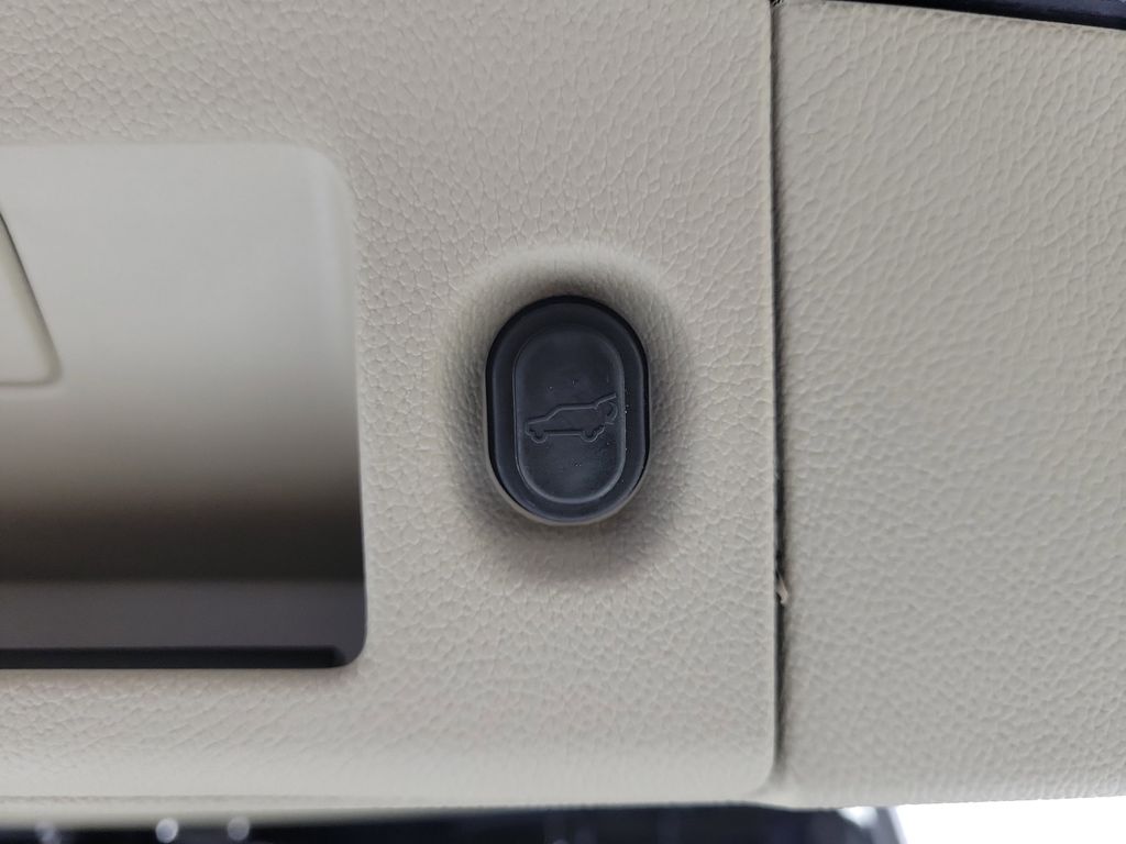 2020 Cadillac Escalade Luxury Blue at Tom Peacock Cadillac