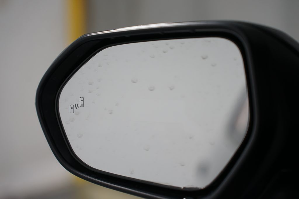 Thumbnail: 2026 Toyota Corolla - 24