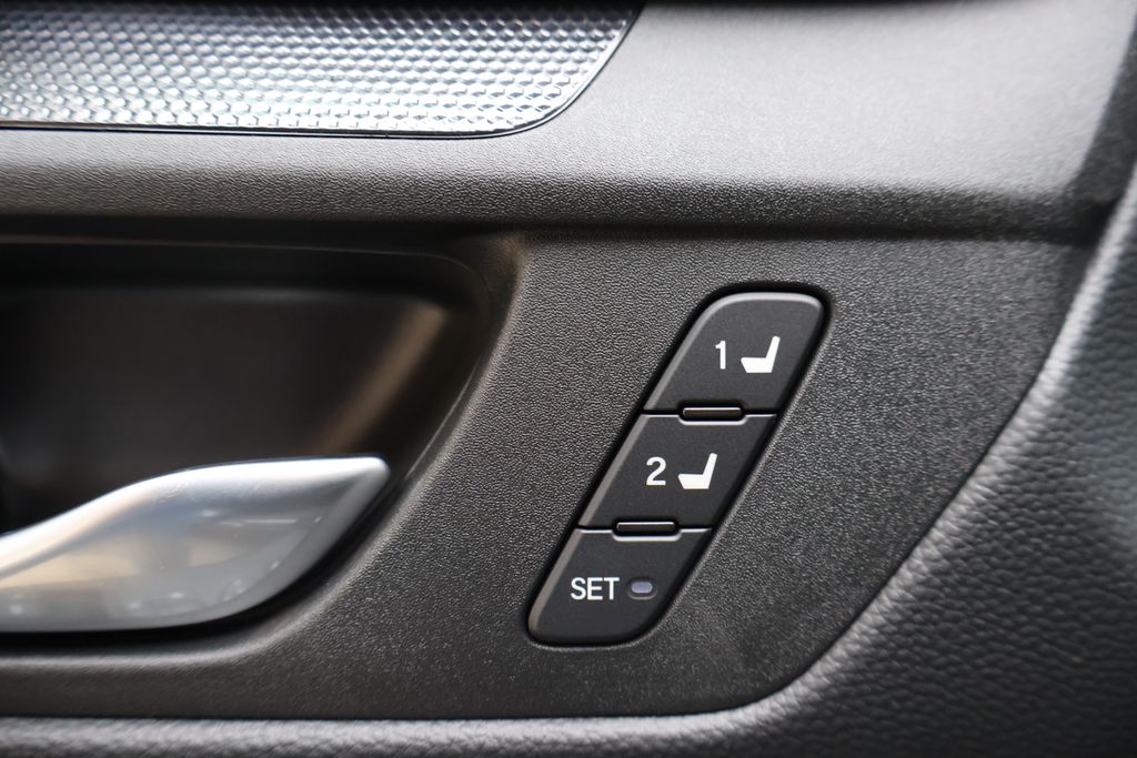 Thumbnail: 2026 Honda CR-V - 28