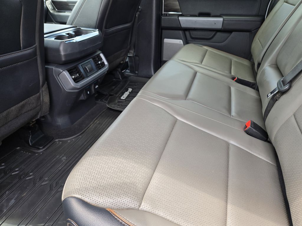 car-gallery-29