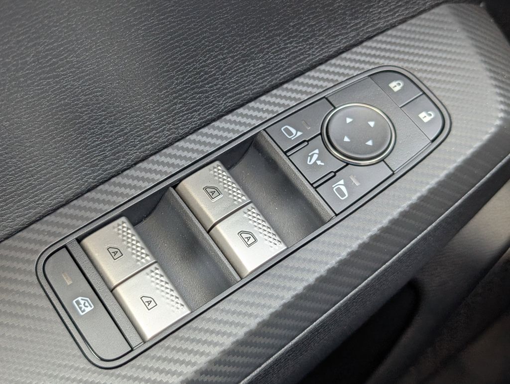 New 2026 Mitsubishi Outlander SUV