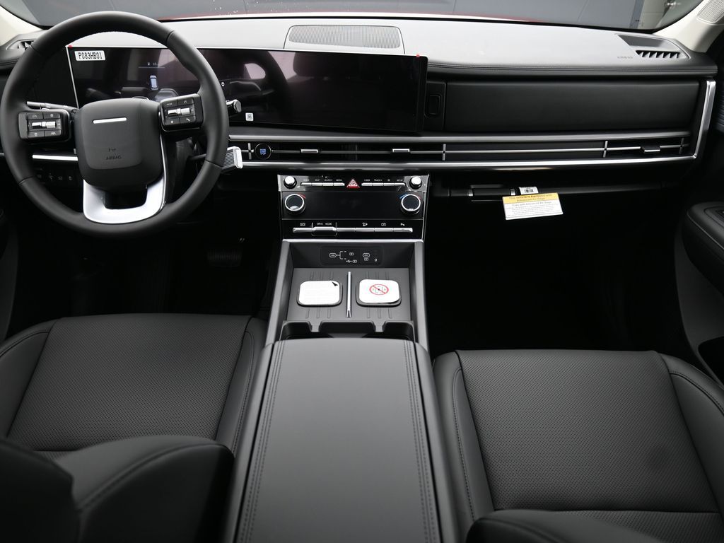 car-gallery-13