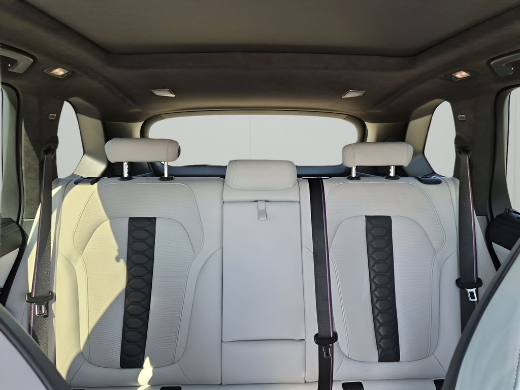 Used Car 2021 Bmw X5 M  Base For Sale Under $60,000 In Austin, Texas