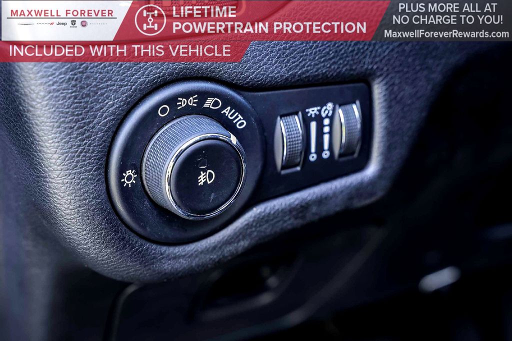 Used Car 2020 Jeep Cherokee  Latitude Plus For Sale Under $20,000 In Taylor, Texas