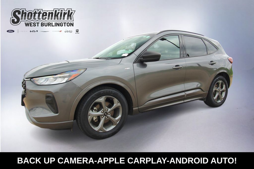 03d0573f-6419-4eb3-8a99-a8d395a06181