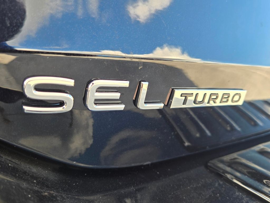 2026 Volkswagen Tiguan - $43,836