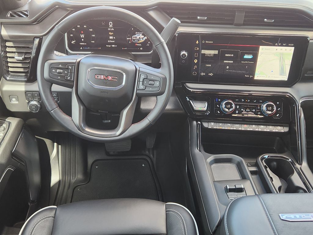 car-gallery-27