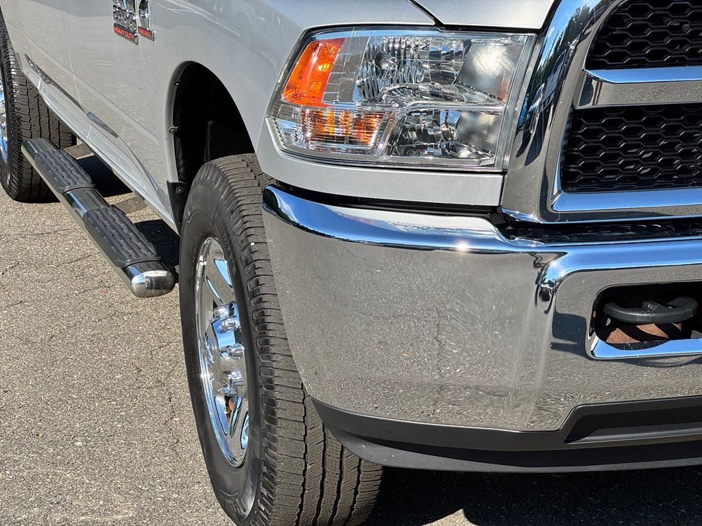 Ram250040