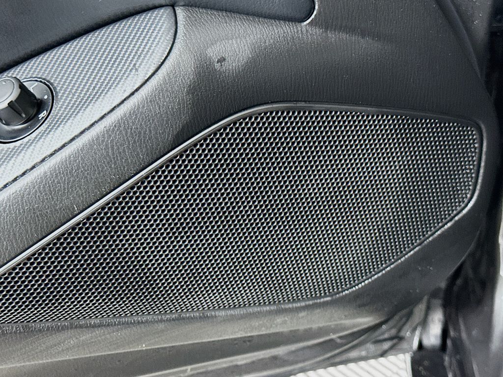 2019 Mazda MX-5 Miata Grand Touring 19