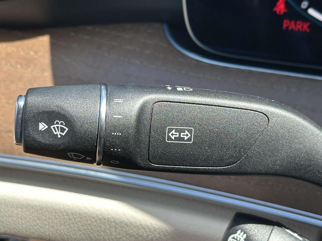 2023 Mercedes-Benz E-Class E 350 17