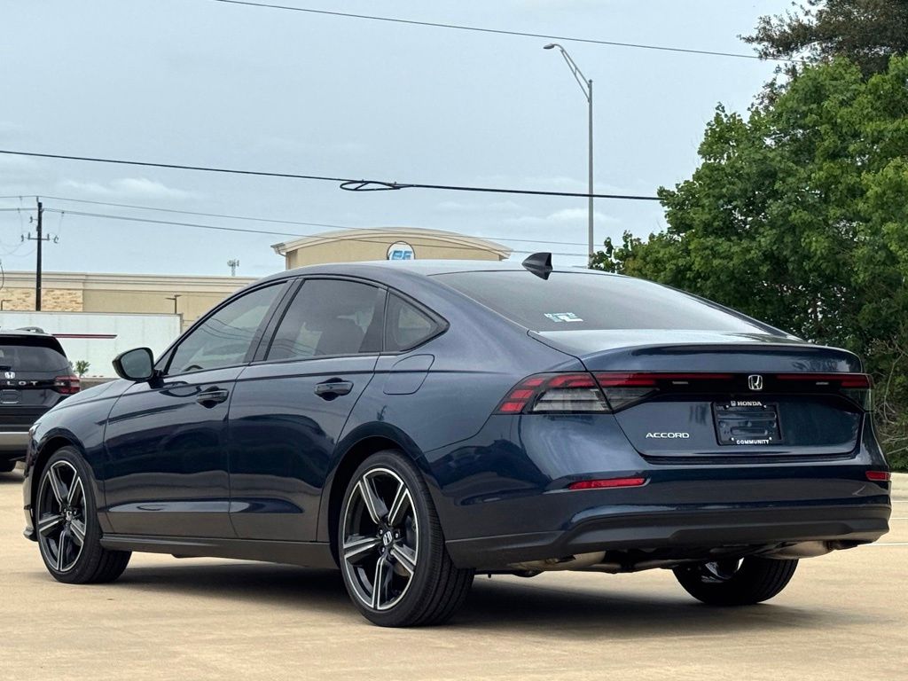 car-gallery-15