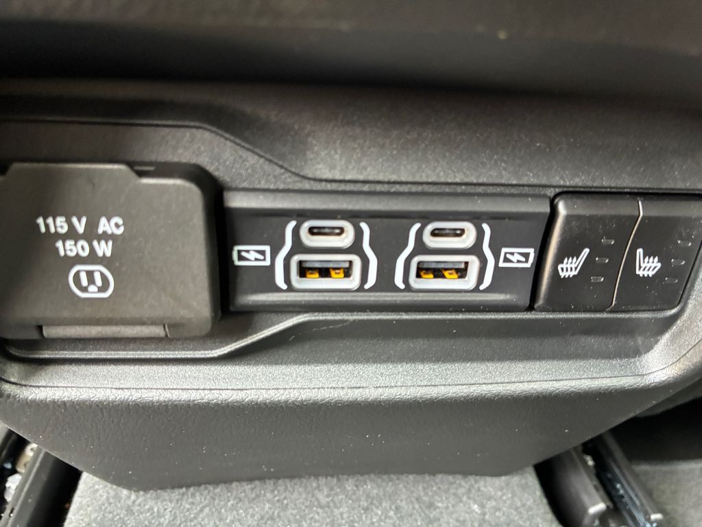 New Car 2025 Jeep Grand Cherokee  Limited For Sale Under $50,000 In Austin, Texas