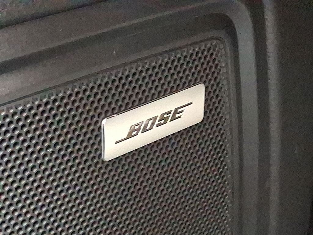 Thumbnail: 2025 Porsche Macan - 23