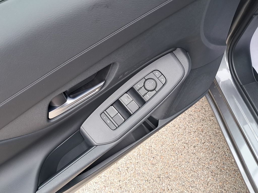 2026 Nissan Sentra S Gray at Klick Lewis Buick Chevrolet